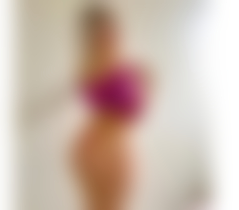 Escorts Bristol Bristol City Centre - Bristol - Photos for Dudinha, 🥰🥰 sexy girl New in town. ✨💕🥂